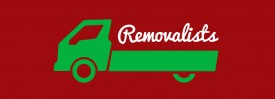 Removalists Tom Price - My Local Removalists